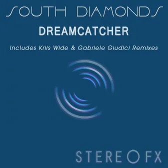 Dreamcatcher by South Diamonds