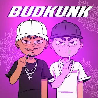 Budkunk by Solto Mc