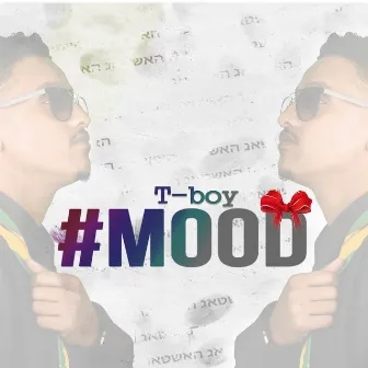 Mood# by Tzaguy Boy