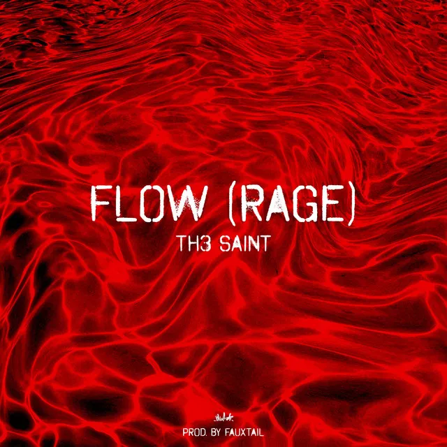 Flow(rage)