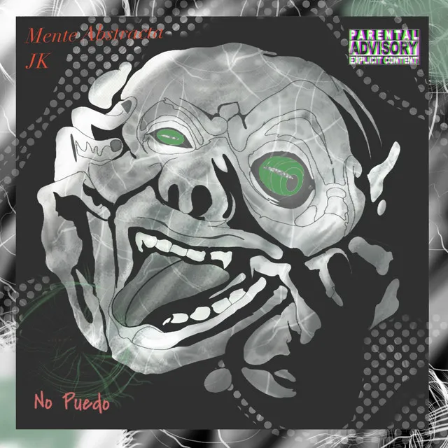 No Puedo - Prod. Sinestesia Beatz