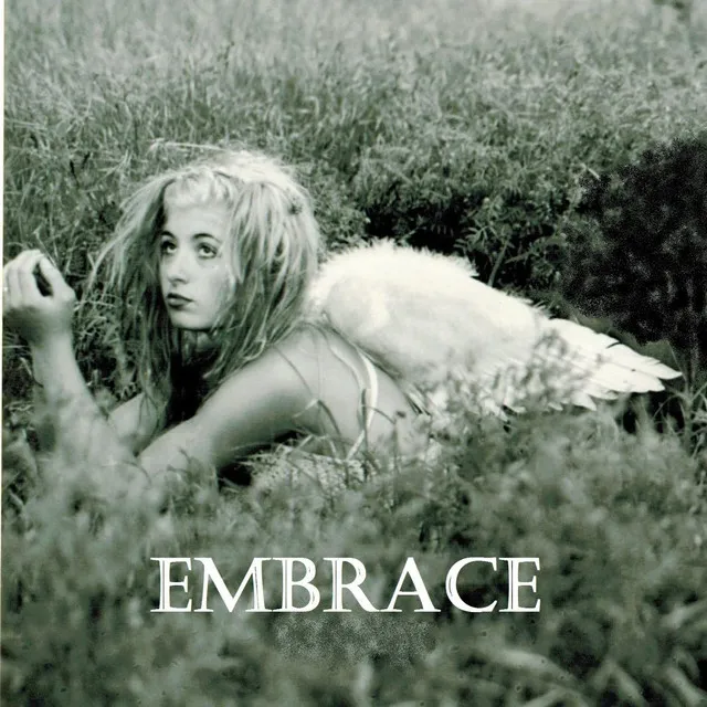 Embrace