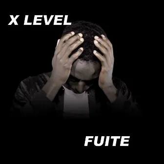 Fuite by X Level