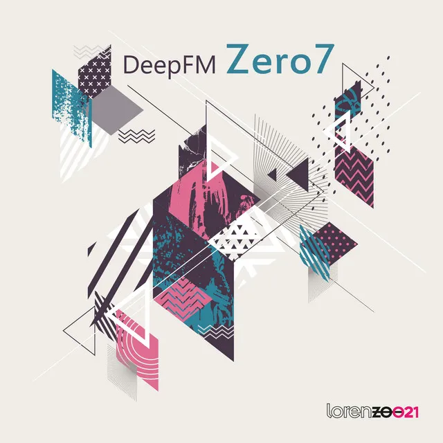 Zero7 (Extended Mix)