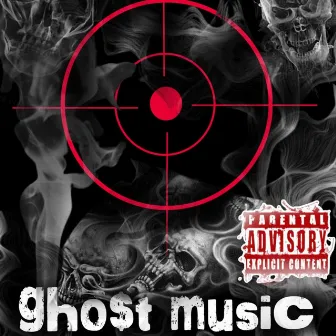 Who You by Gho$t Music