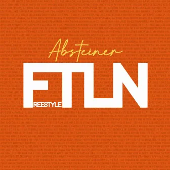 FTLN (Freestyle) by Absteiner