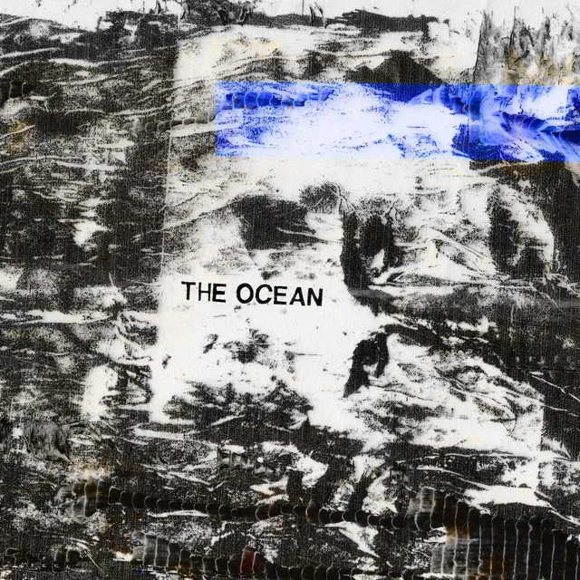 The Ocean