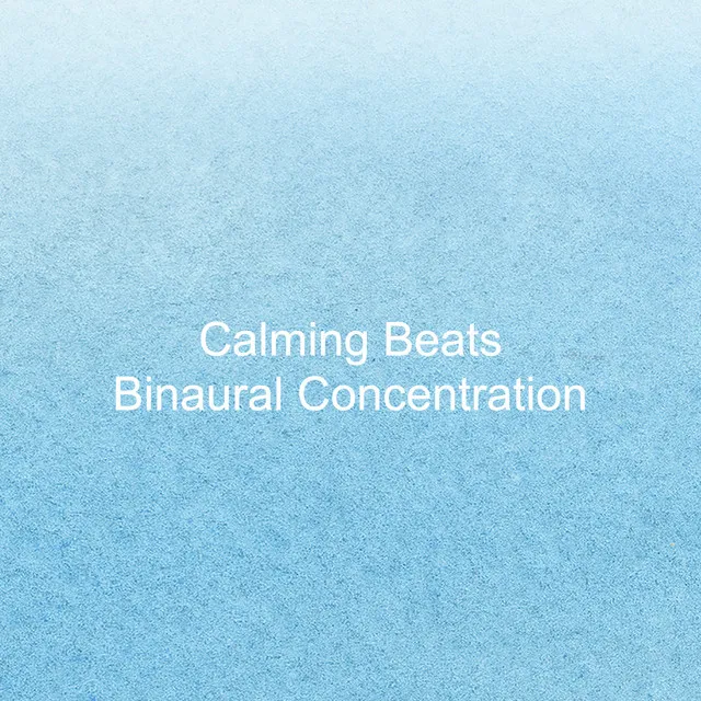 Calming Beats