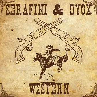 Western by Dyox