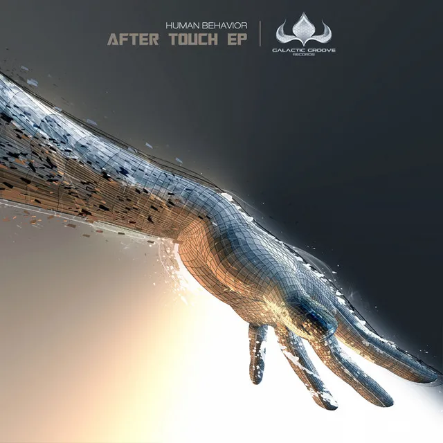 AfterTouch - Original Mix