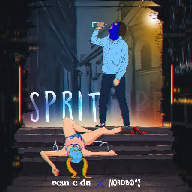 SPRIT