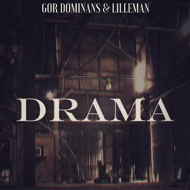 Drama