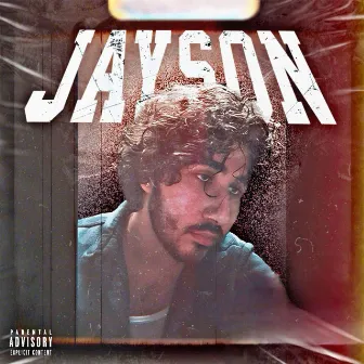 Jayson by Yanni Jayson