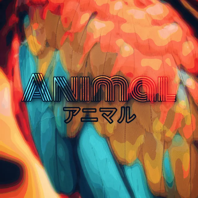 Animal