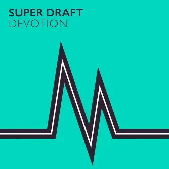 Devotion by Super Draft