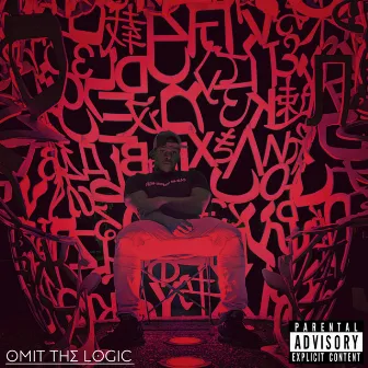 Omit the Logic by Devante Hunter