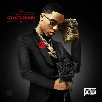 Glock Bond by Key Glock