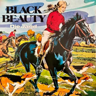 Folge 1: Die Jagd by Black Beauty