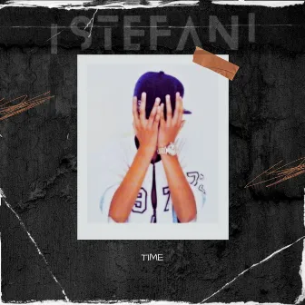 TIME by Stefan