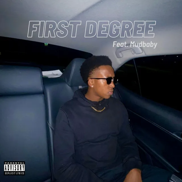 First Degree