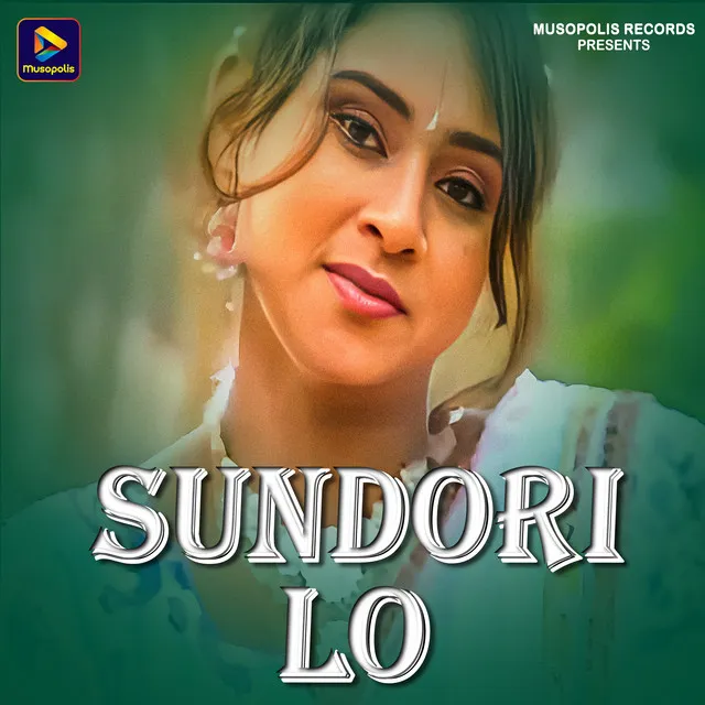 Sundori Lo