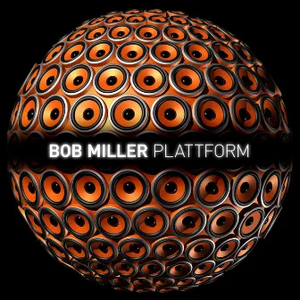 Platform by Bob Miller