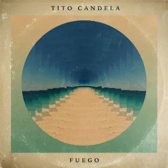 Fuego by Tito Candela