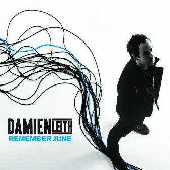 Remember June by Damien Leith