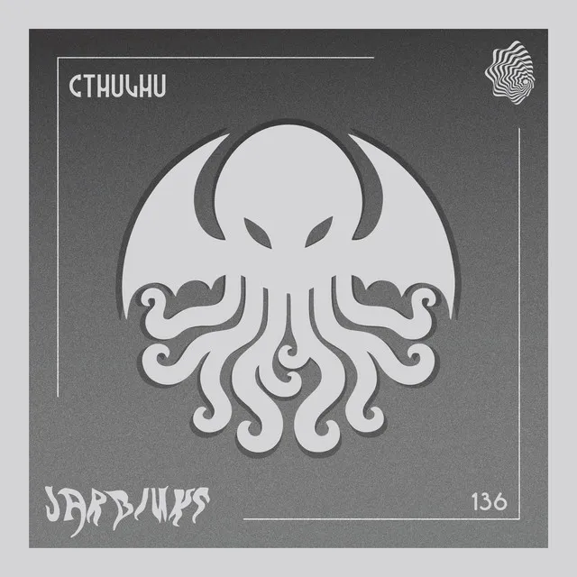 Cthulhu