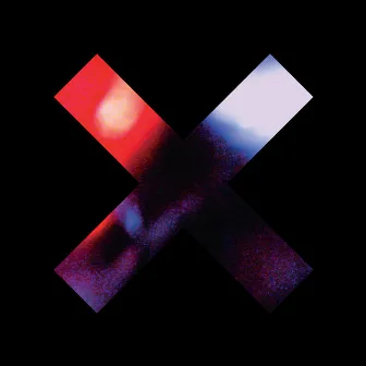 Crystalised by The xx