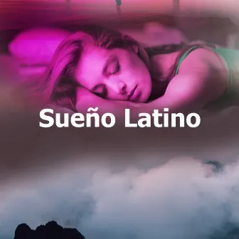 Sueño Latino by Sueño Latino