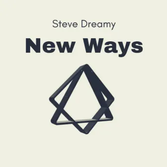 New Ways by 