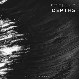 Stellar Depths by Caseet