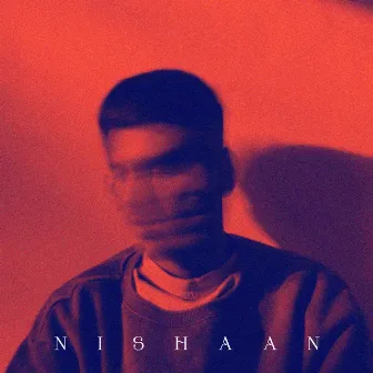 MERE NISHAAN by B.I.G.FOOT