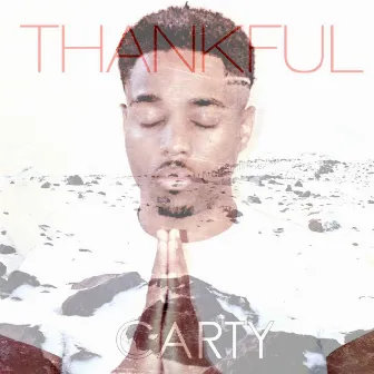 Thankful by Carty