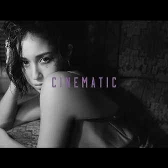 CINEMATIC by BENI