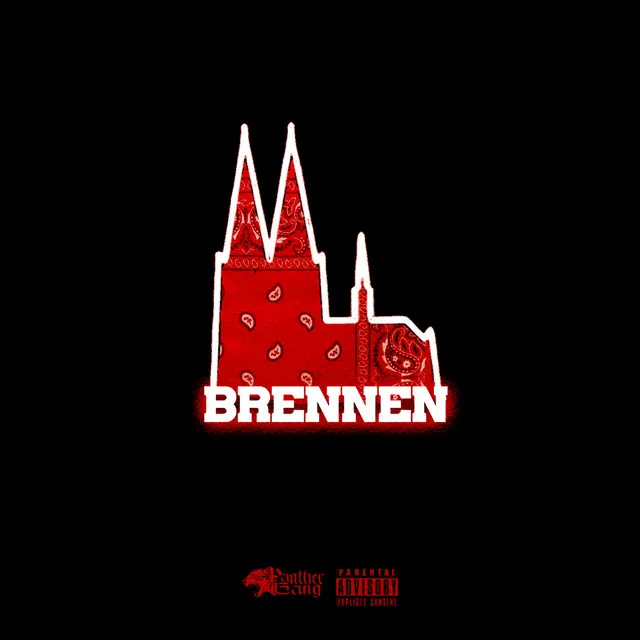 Brennen