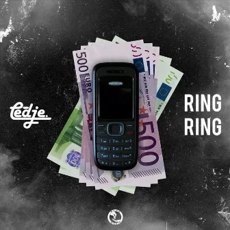 Ring Ring by Cedje