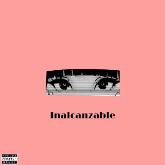 Inalcanzable by Baby Laas