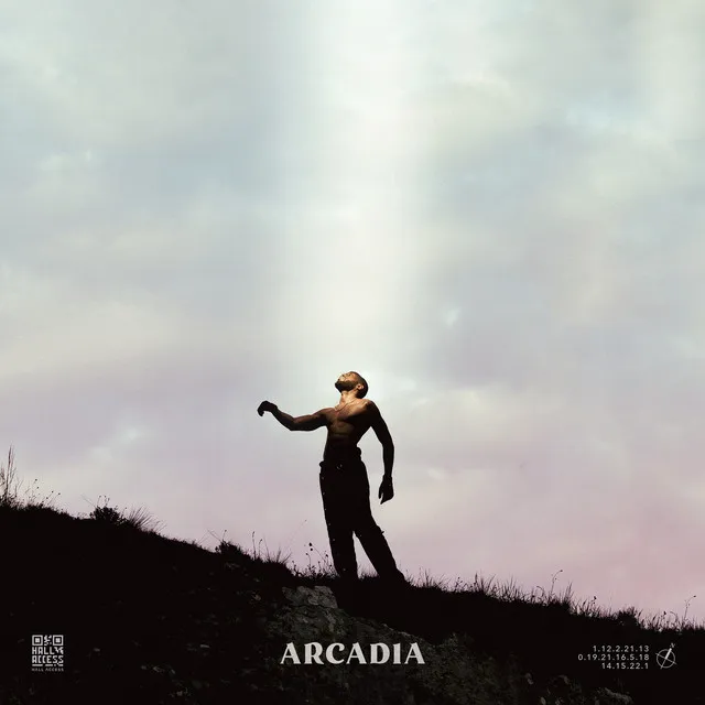 Arcadia