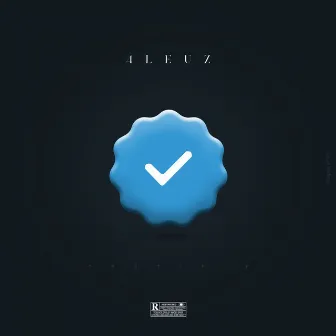 Certifié by 4Leuz