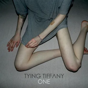 One by Tying Tiffany