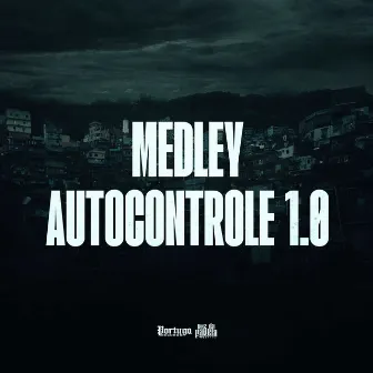 Medley Autocontrole 1.0 by 