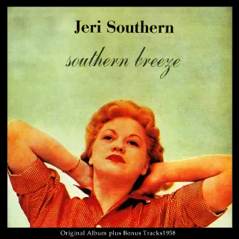 Southern Breeze by Jeri Southern