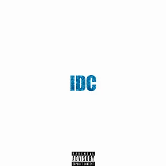 IDC by Robbie Russell