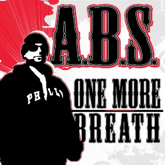 One More Breath by A.B.S.