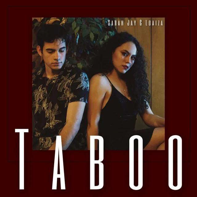 Taboo