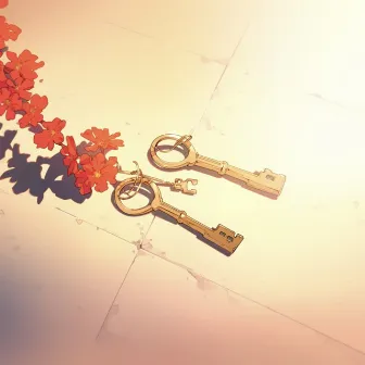 Key by ZiZi SiCK