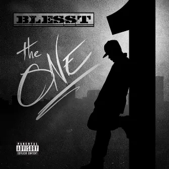 The One by The Boy Blesst