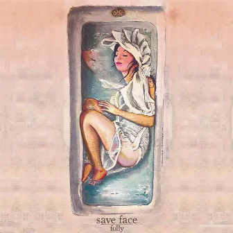 Folly by Save Face